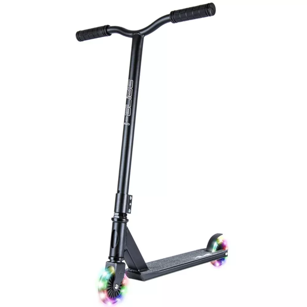I-Glide JR - Scooter Complete