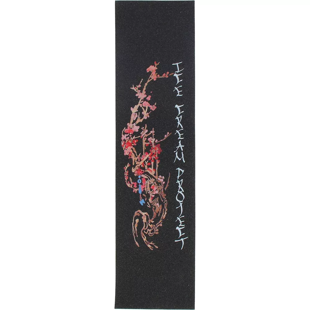 Ice Cream Project Sakura - Scooter Griptape