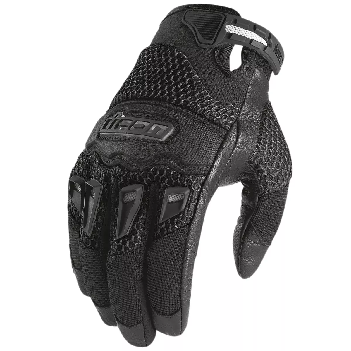 Icon 29er Twenty Niner Gloves