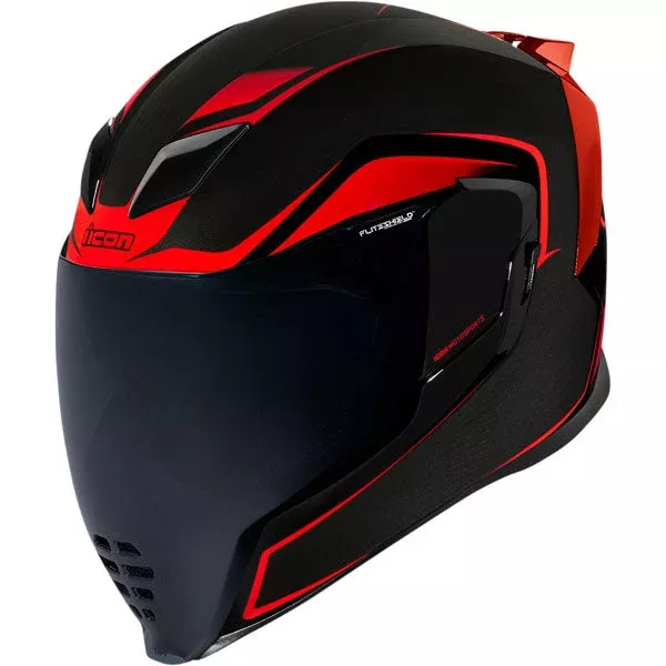 Icon Airflite Crosslink Helmet CLOSEOUT