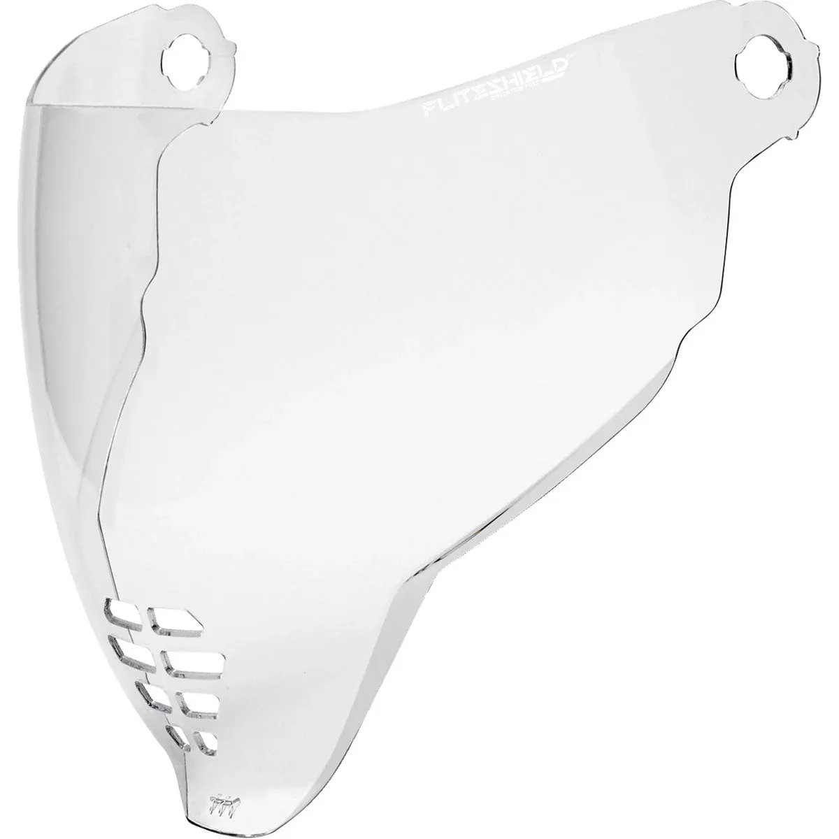 Icon Airflite FliteShield 22.06