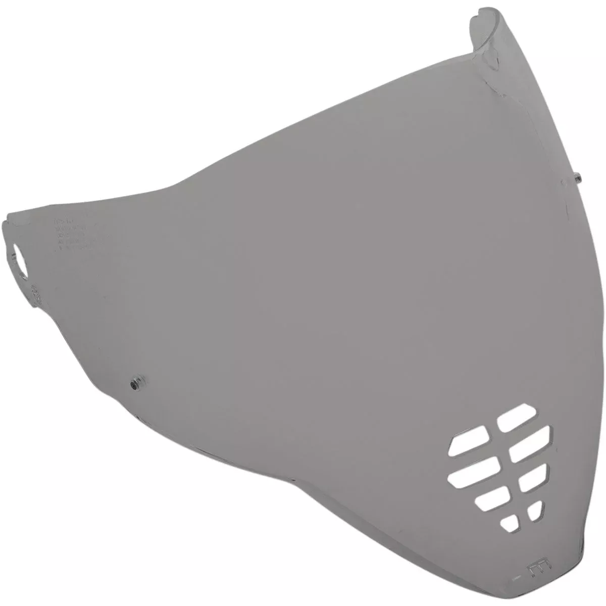 Icon Airflite FliteShield