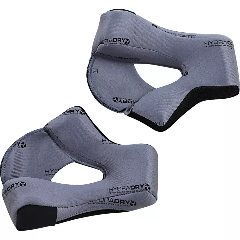 Icon Airflite Helmet Cheek Pads