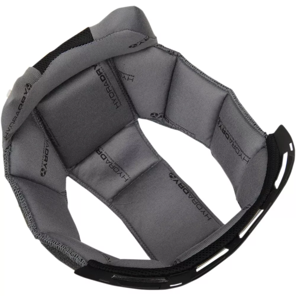Icon Airflite Helmet Liner