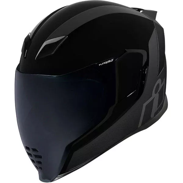 Icon Airflite Mips Helmet