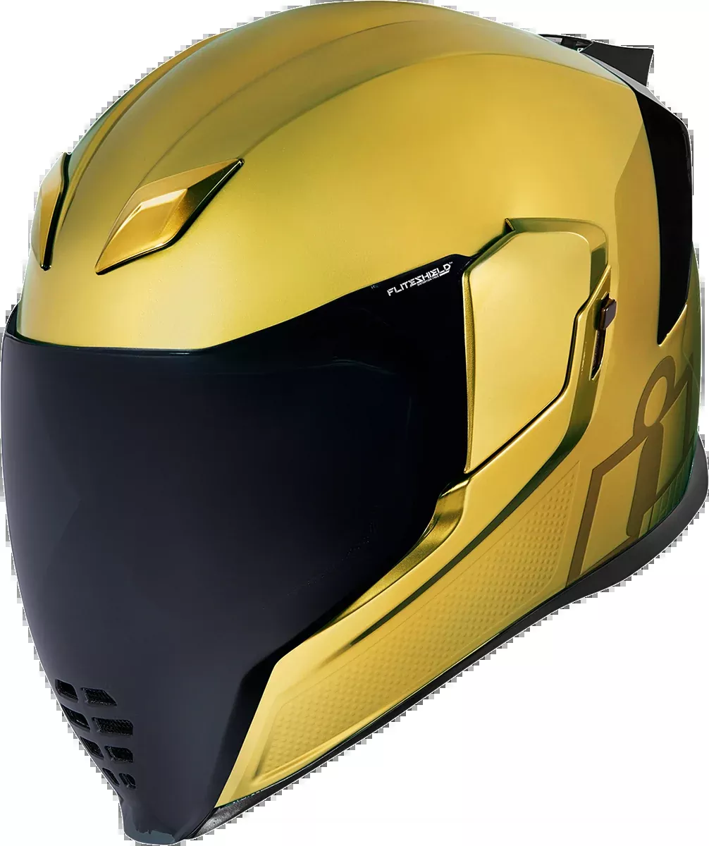 Icon Airflite MIPS Jewel Helmet CLOSEOUT