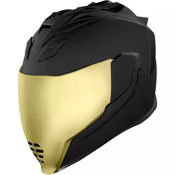 Icon Airflite Peacekeeper Helmet (CLOSEOUT)