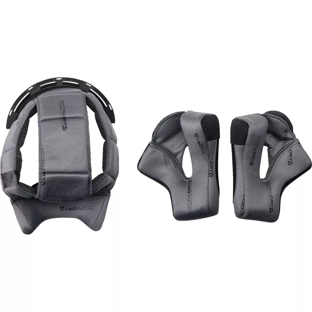 Icon Airflite R1 Comfort Helmet Liner