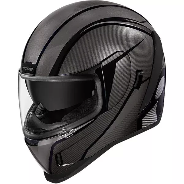 Icon Airform Conflux Helmet