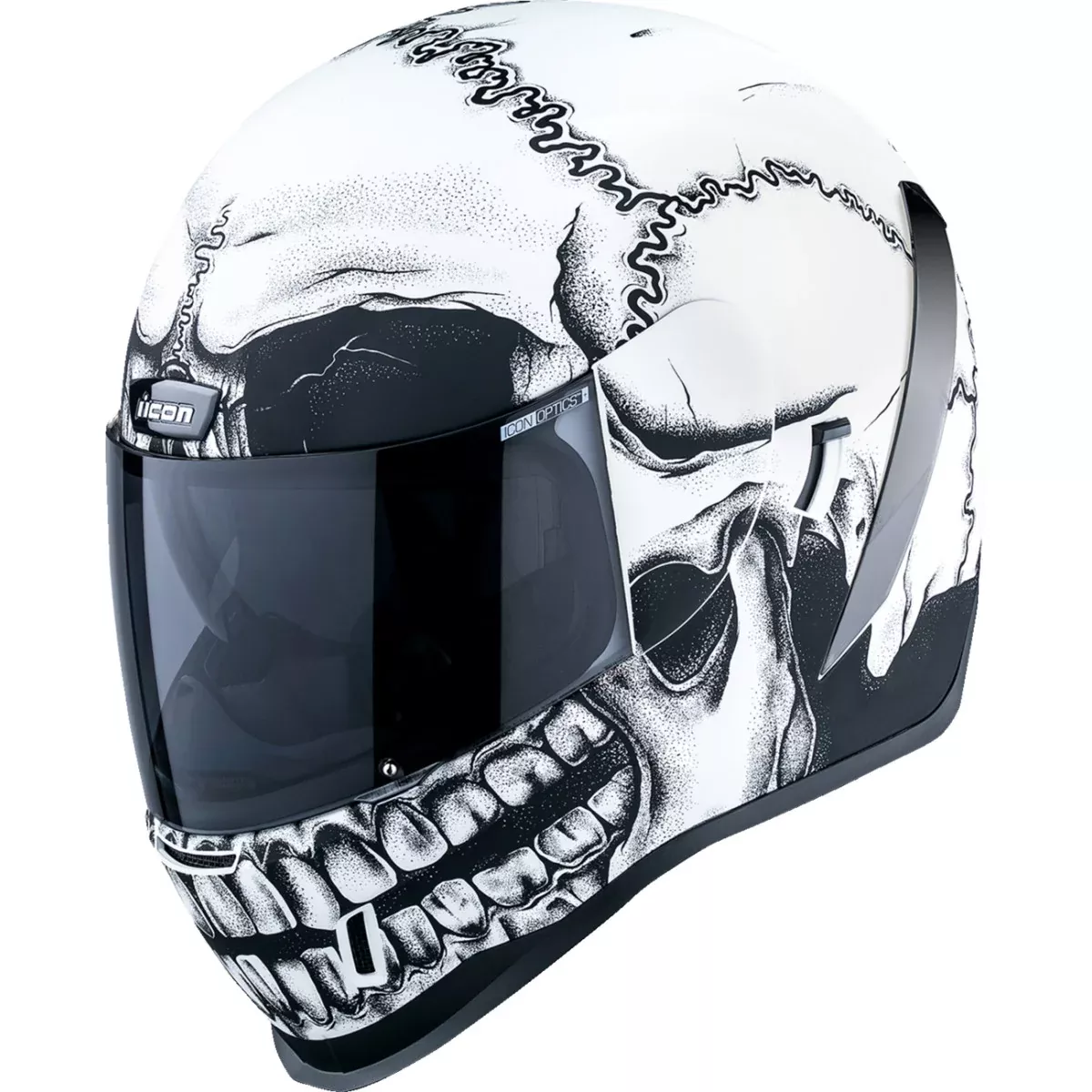 Icon Airform Crestfallen MIPS Helmet