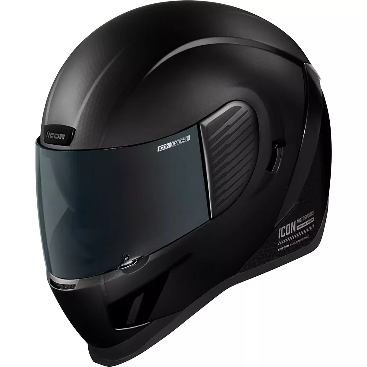 Icon Airform MIPS Counterstrike Helmet