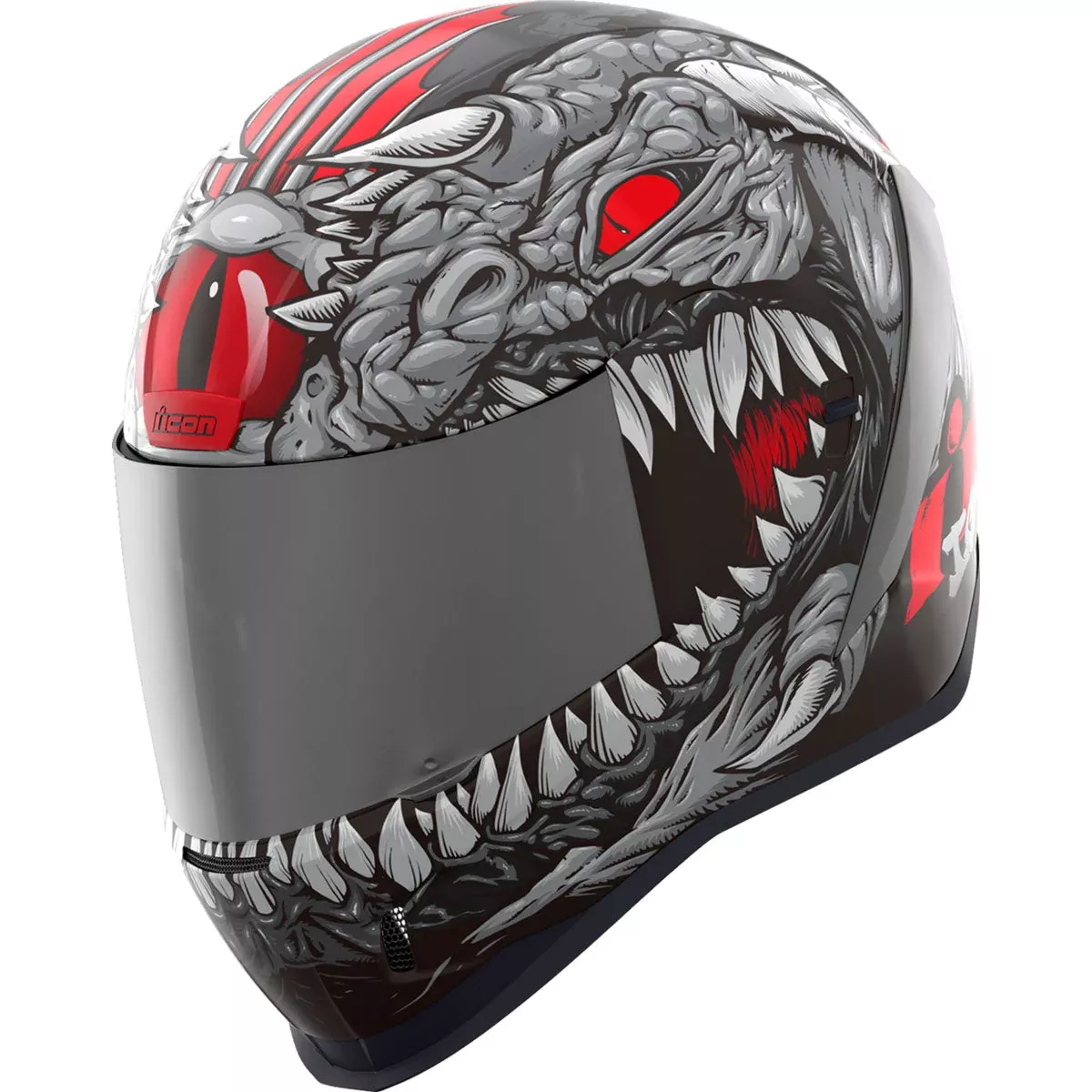 Icon Airform MIPS Kryola Kreep Helmet