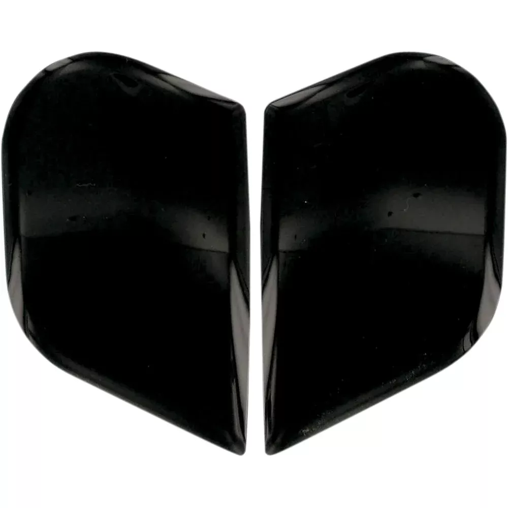 Icon Airframe/Alliance Helmet Side Plates