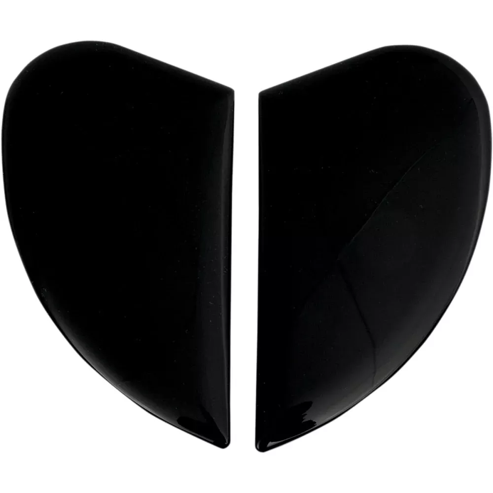 Icon Airmada/Airframe Pro/Airform Helmet Side Plates
