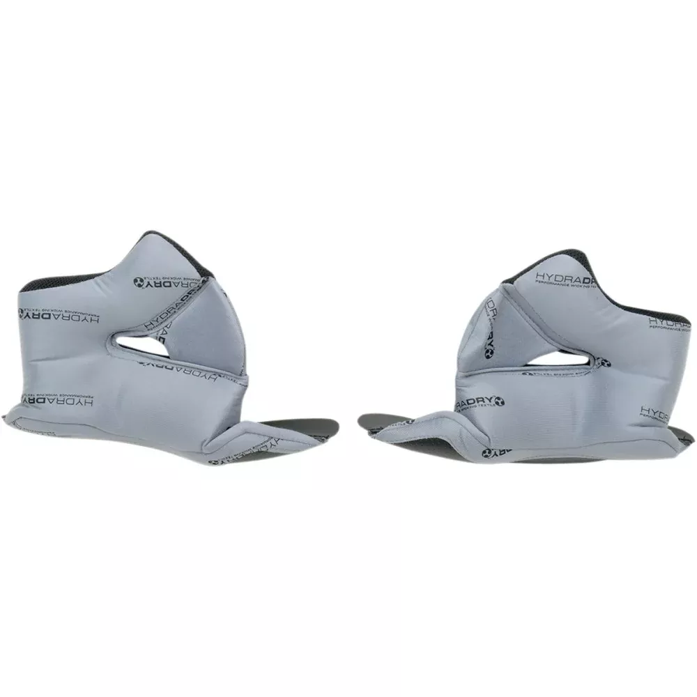 Icon Airmada Helmet Cheek Pads
