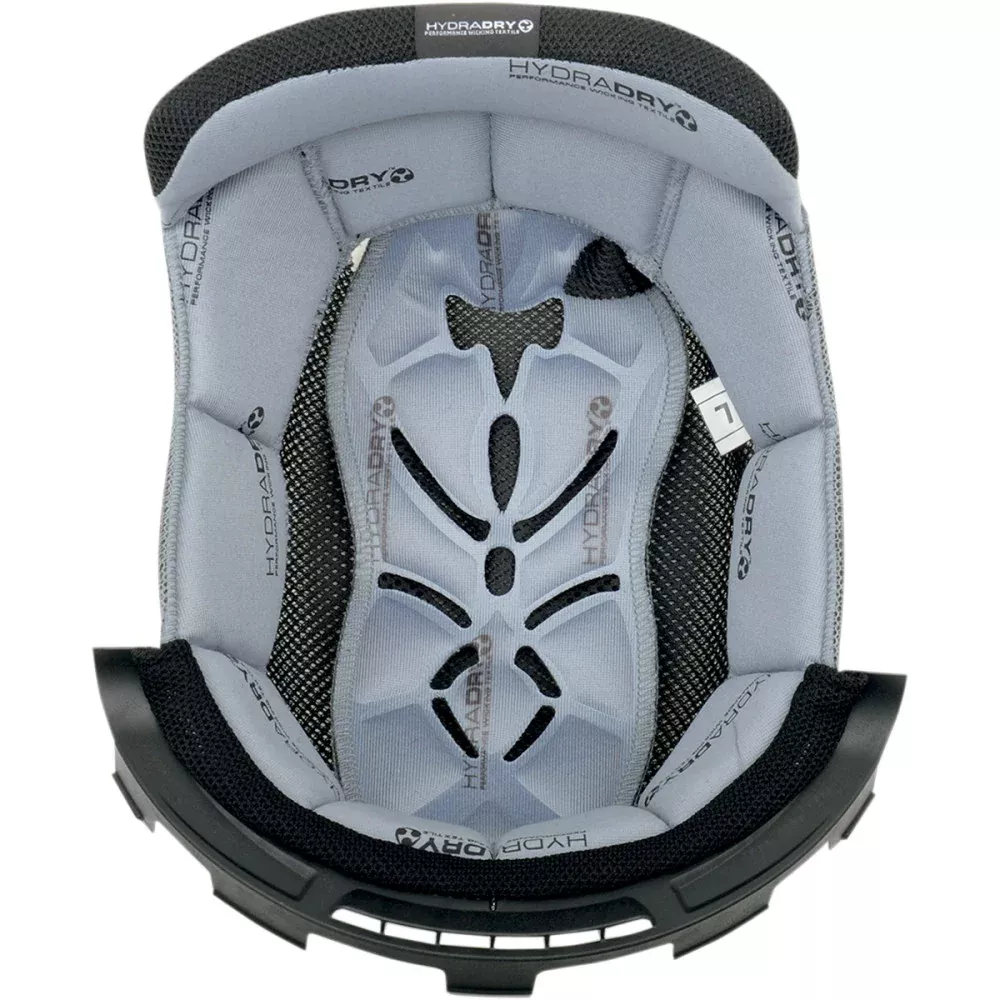 Icon Airmada Helmet Liner