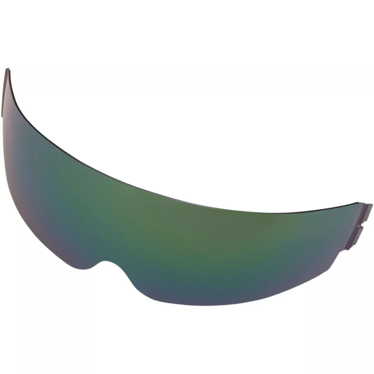 Icon Alliance GT/Airflite/Airform Dropshield