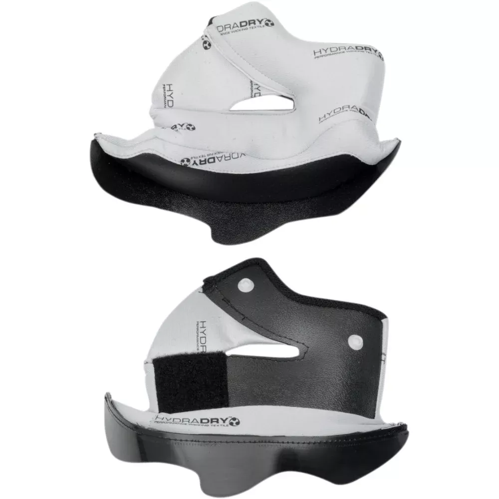 Icon Alliance GT Helmet Cheek Pad