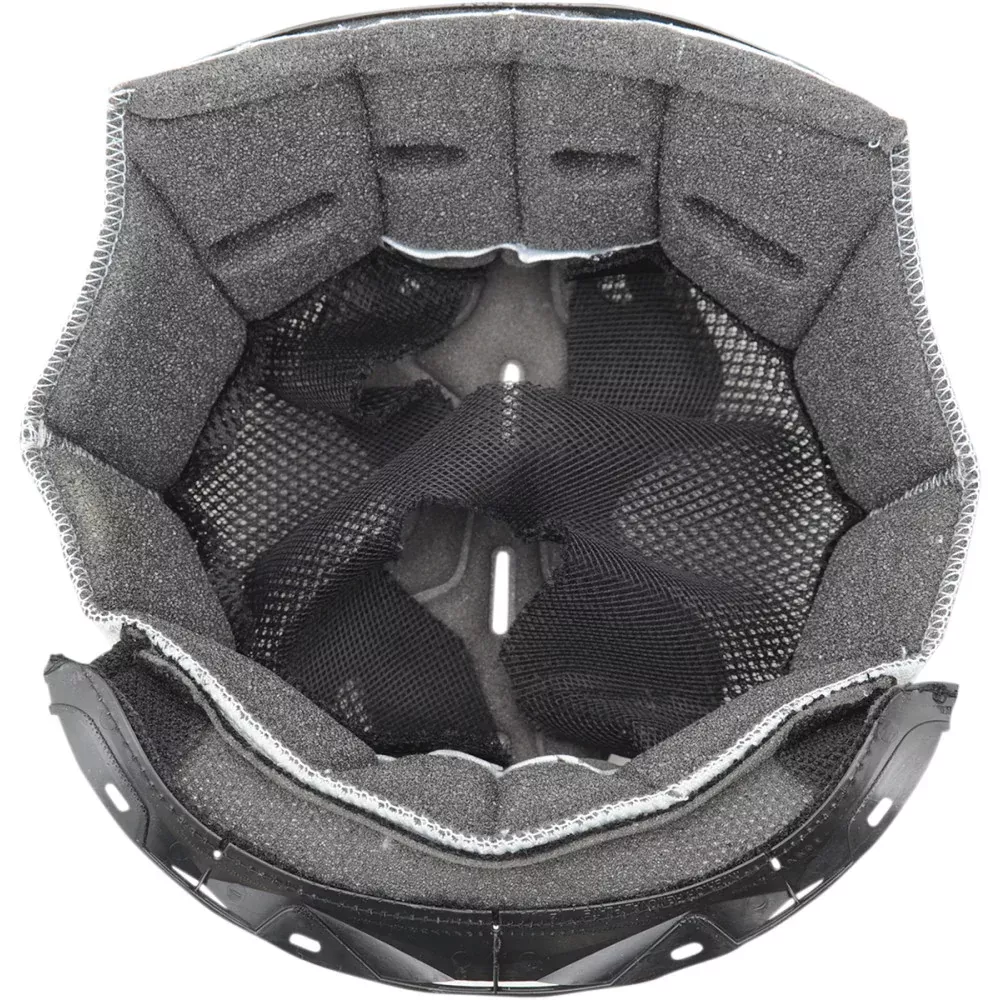 Icon Alliance GT Helmet Liner
