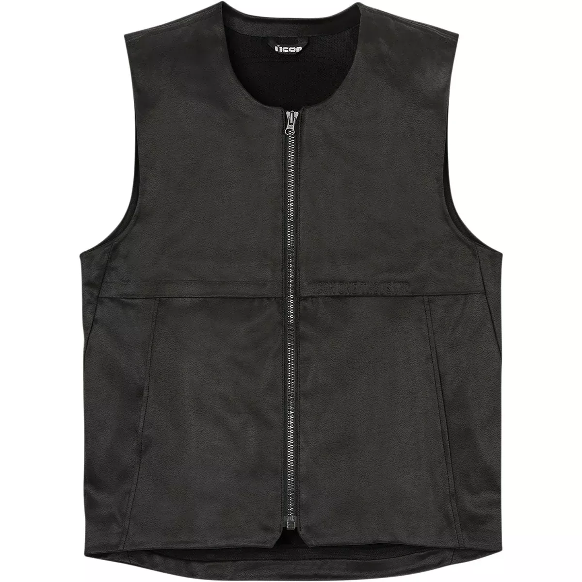 Icon Backlot Vest CLOSEOUT