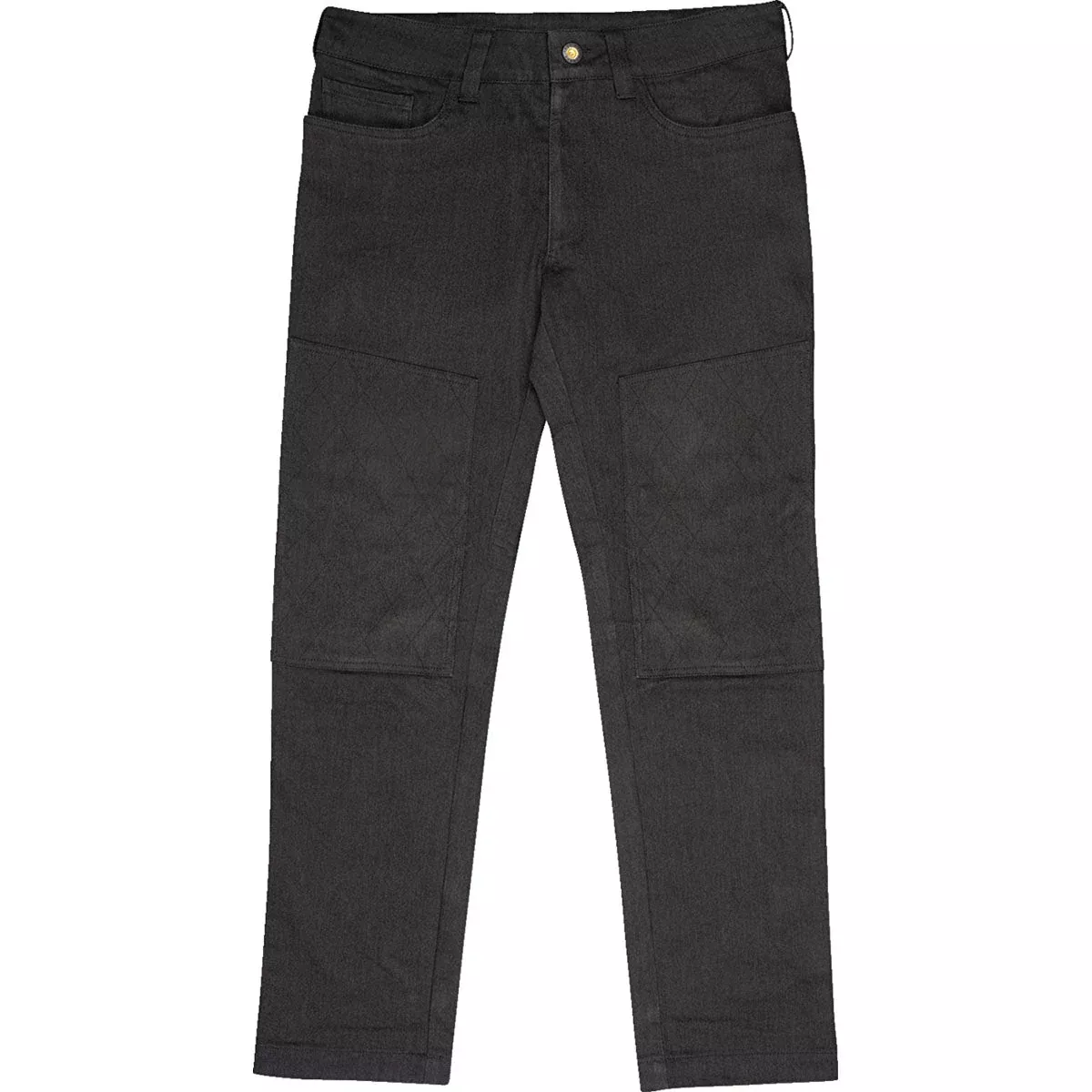 Icon Conductor Jeans