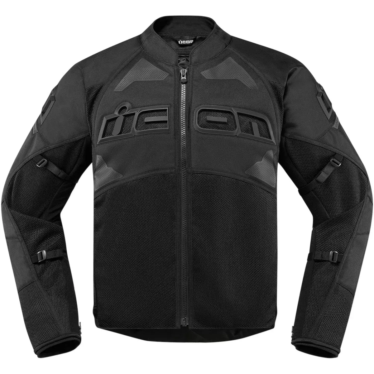 Icon Contra2 Jacket CLOSEOUT
