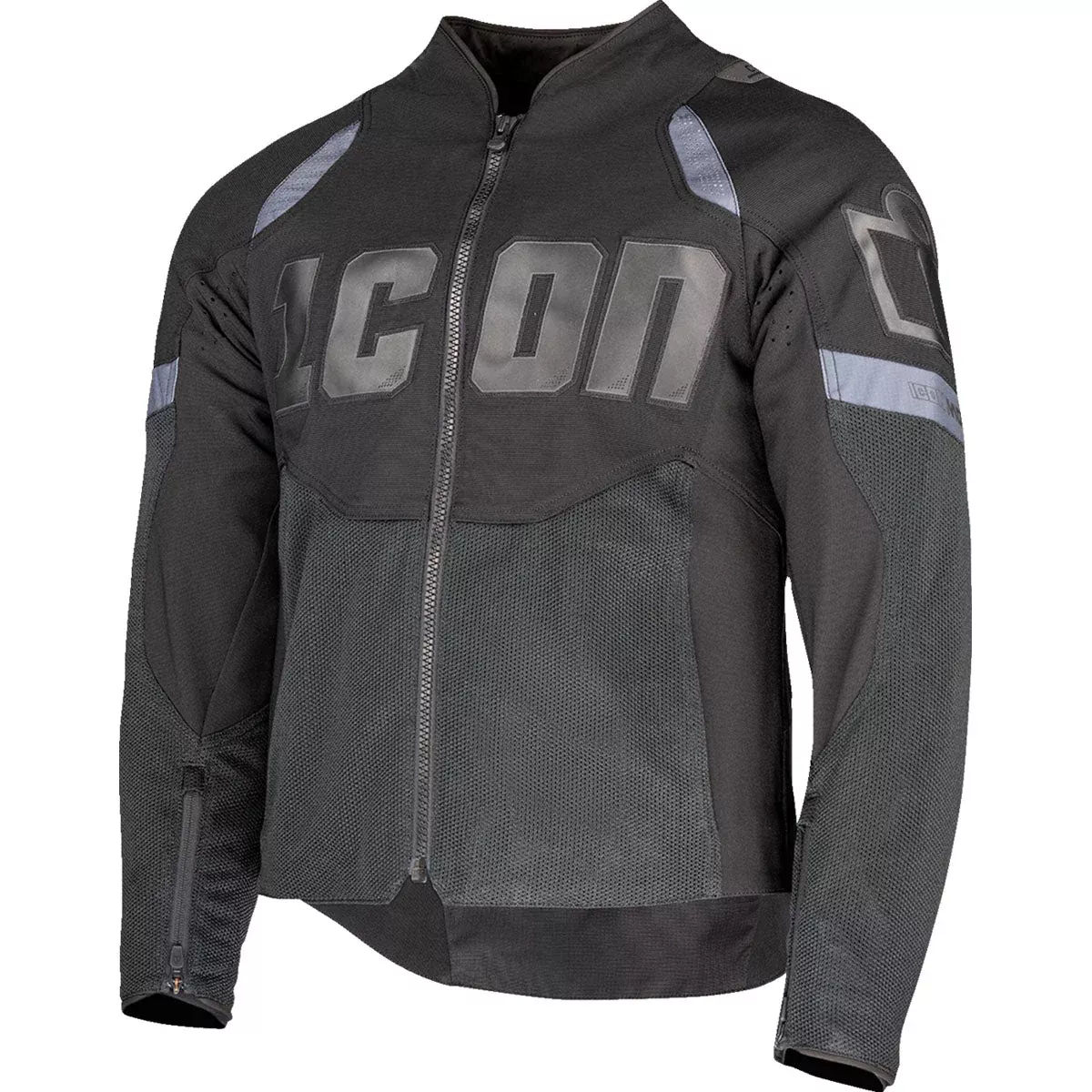 Icon Contra3 Jacket