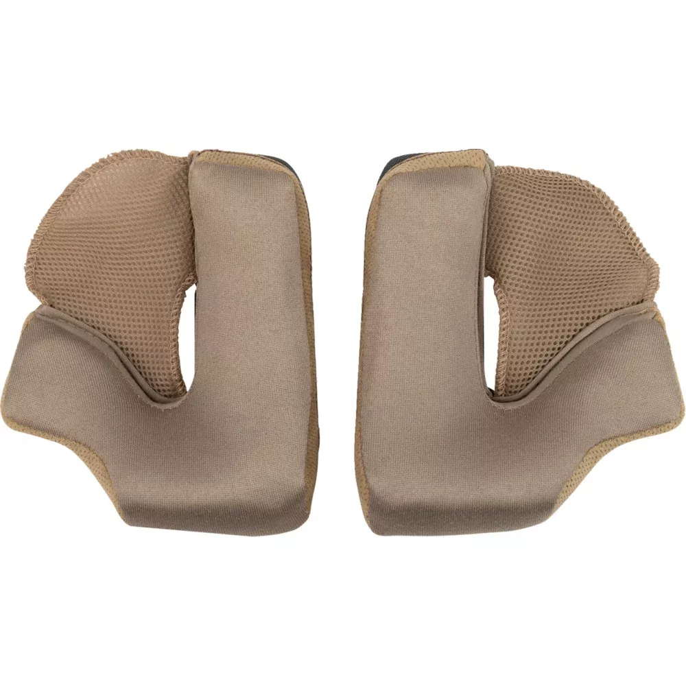 Icon Elsinore Helmet Cheek Pads