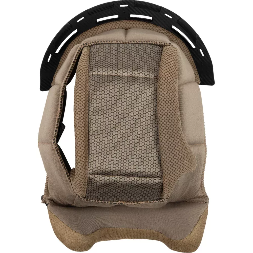 Icon Elsinore Helmet Liner