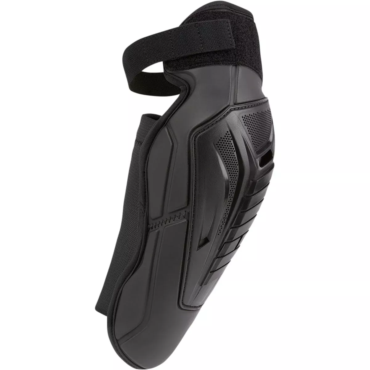 Icon Field Armor 3 Elbows