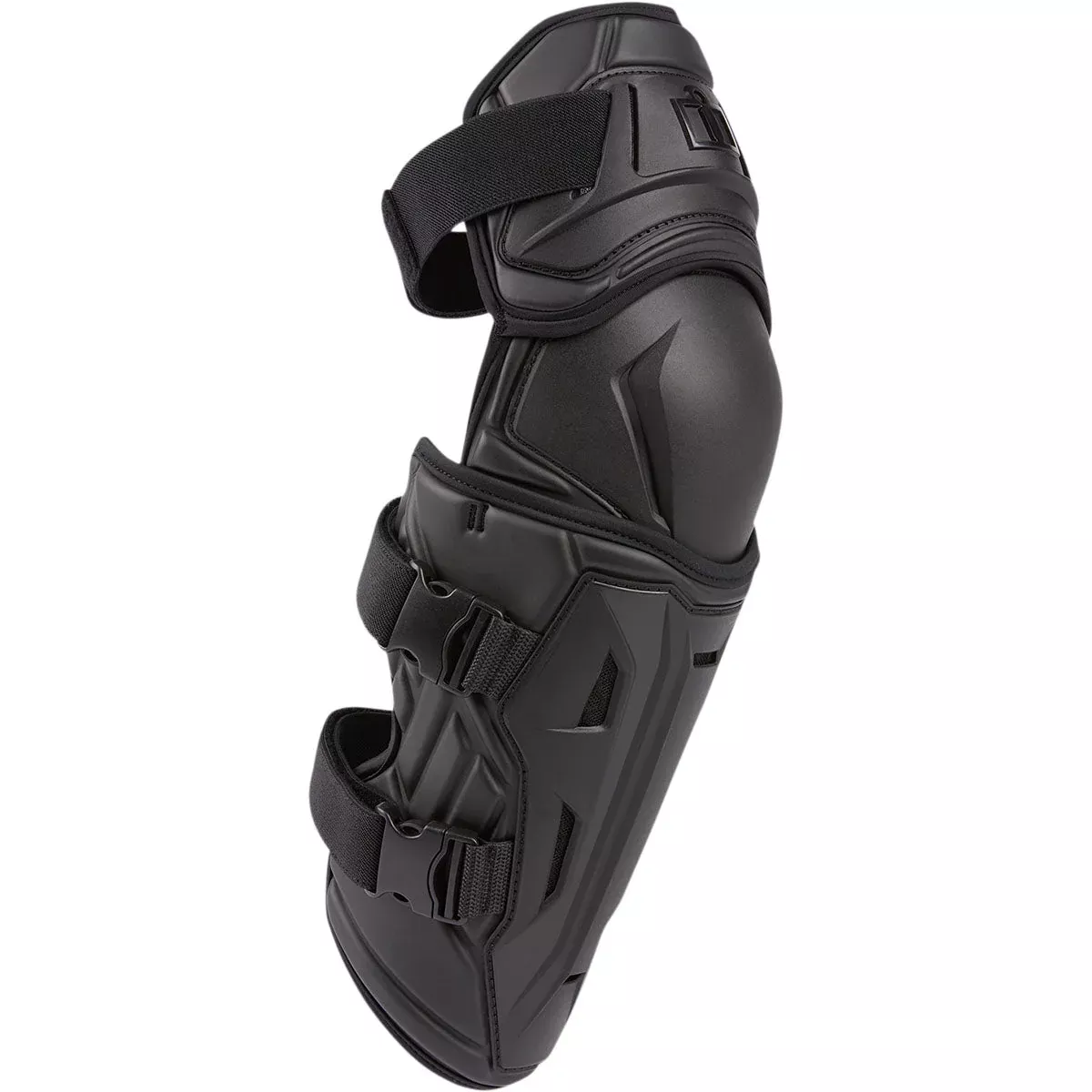 Icon Field Armor 3 Knees