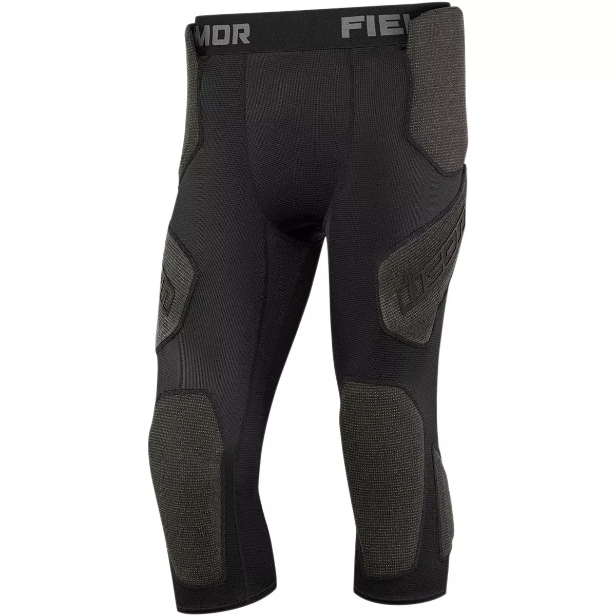 Icon Field Armor Compression Pants