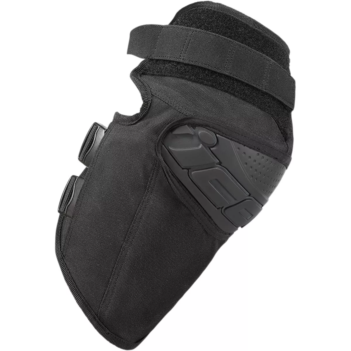 Icon Field Armor Street Knee Protectors
