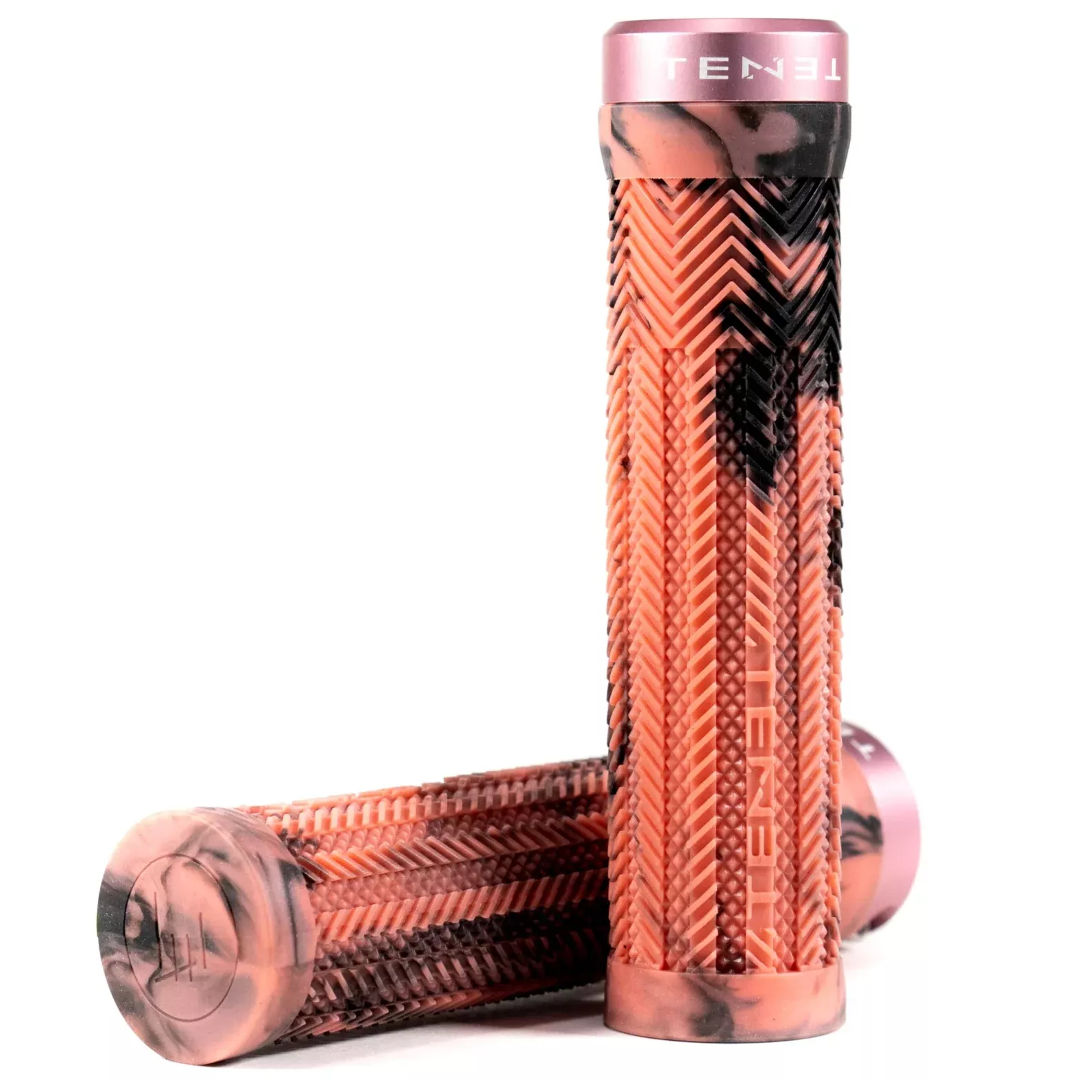 Icon Grip Set