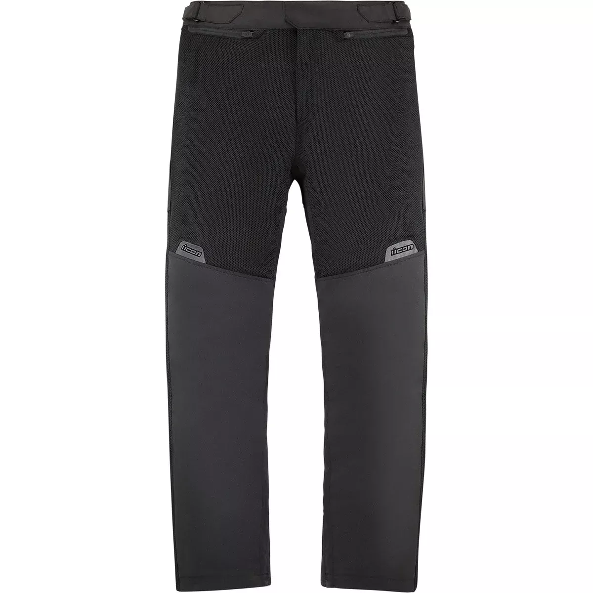 Icon Mesh AF Overpant