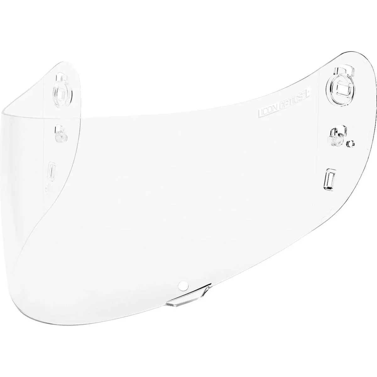 Icon Optics Shield 22.06 Airframe Pro/Airform/Airmada