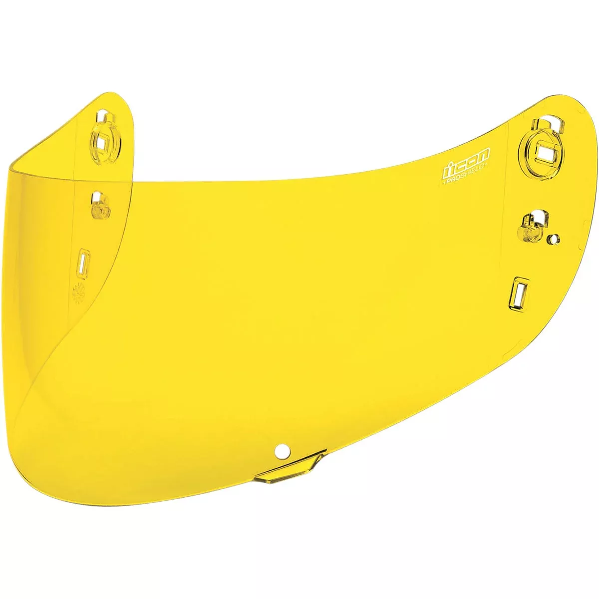 Icon Optics Shield Airform/Airmada/Airframe Pro