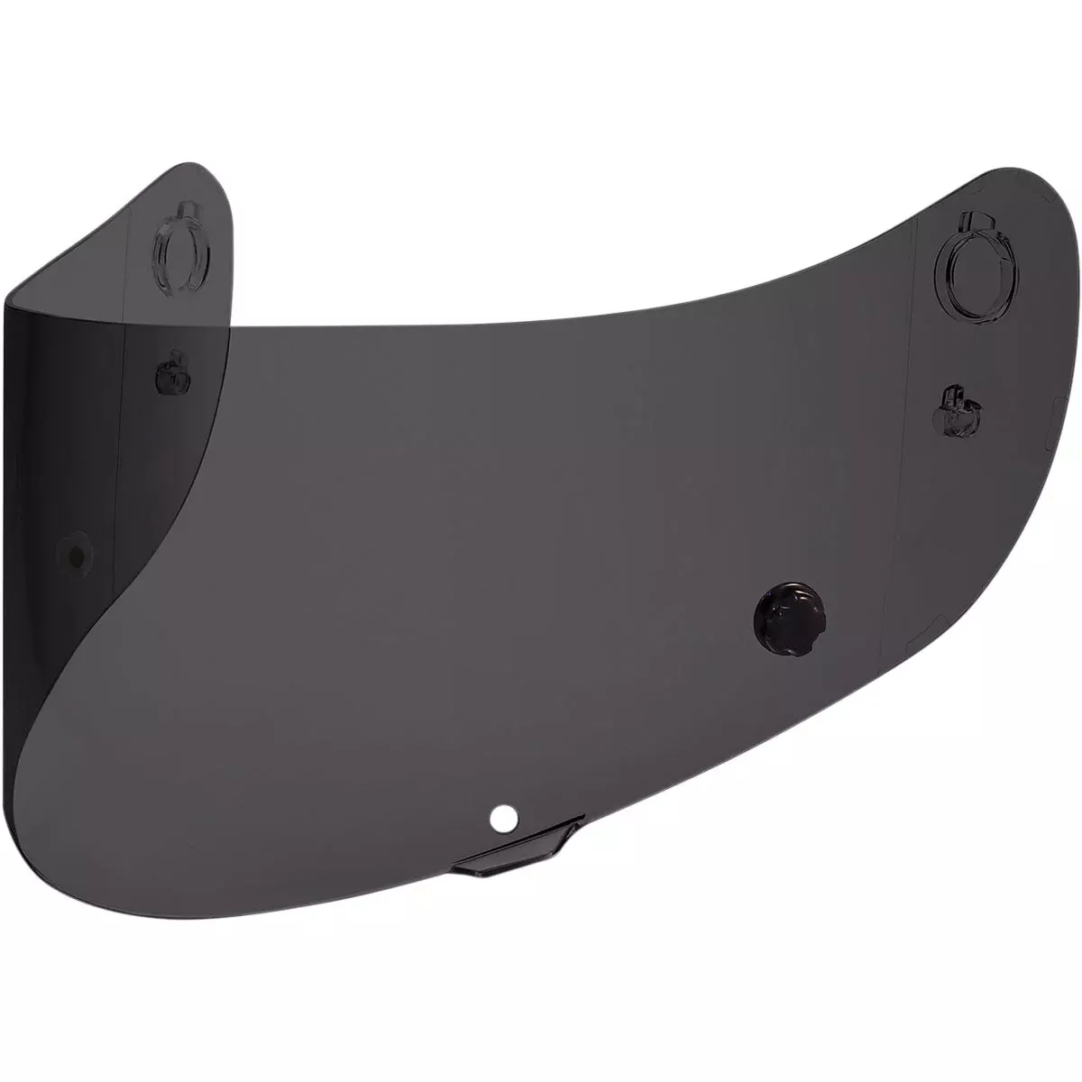 Icon Optics Tracshield Airframe Pro/Airform/Airmada
