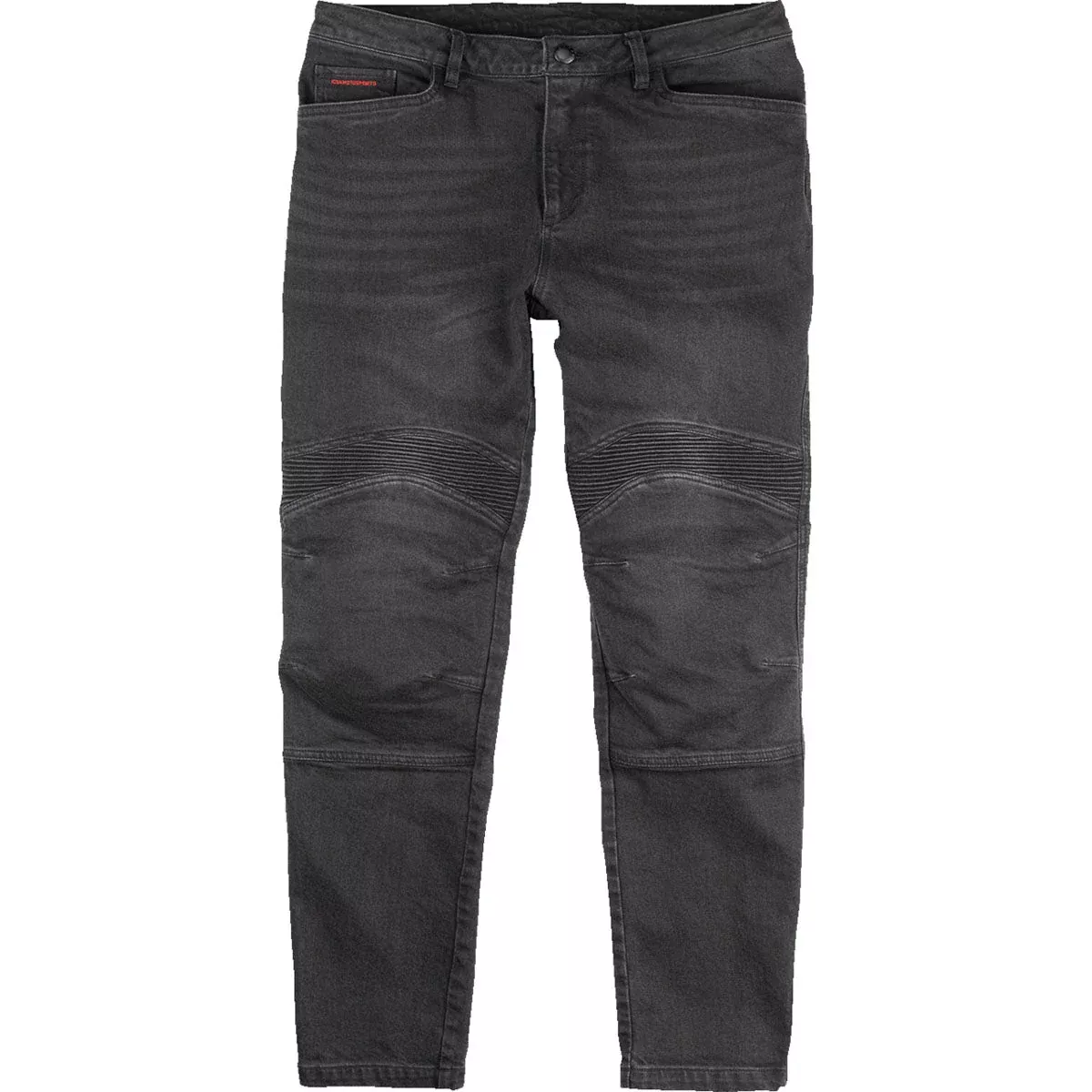 Icon Slabtown Jeans