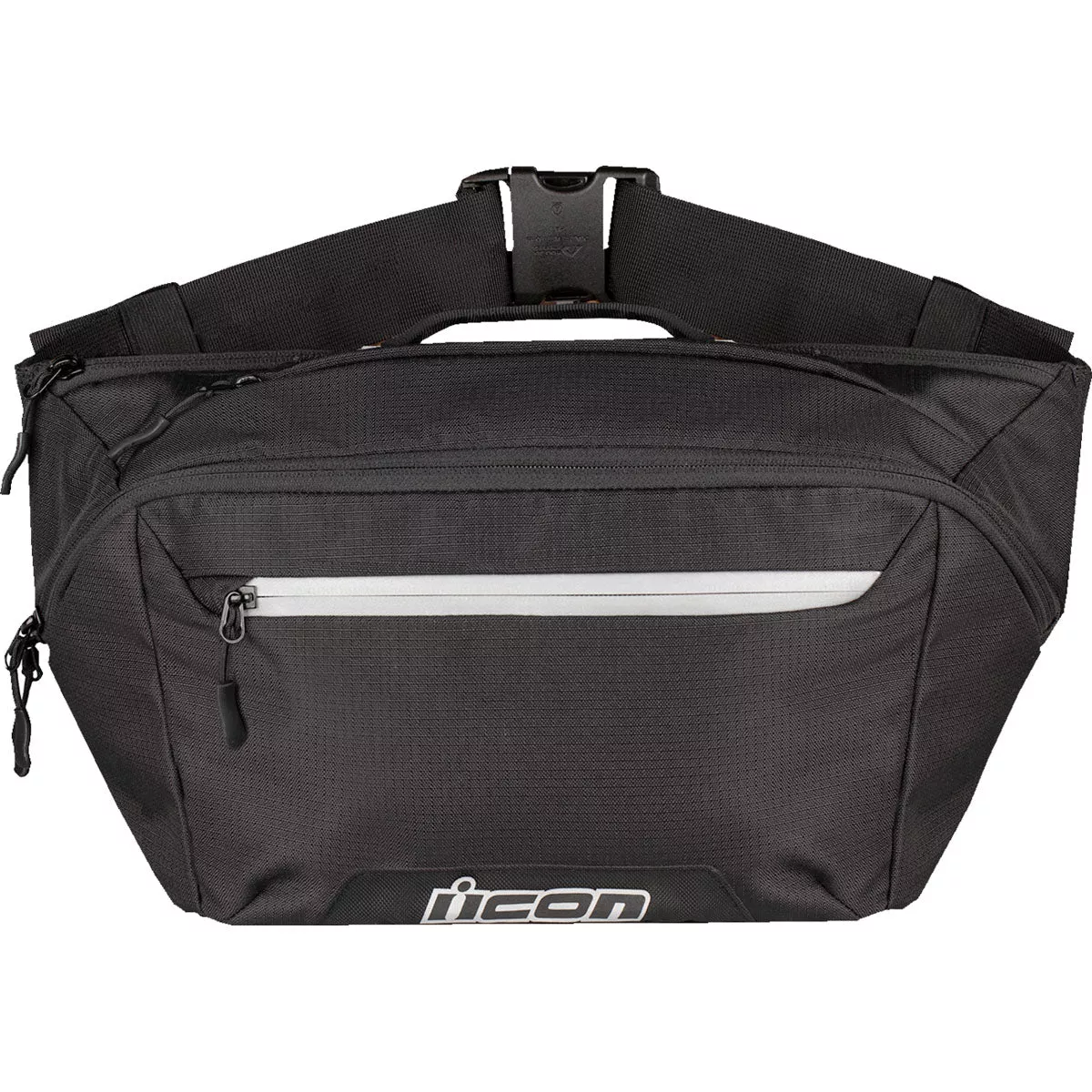 Icon Slabtown Slingbag
