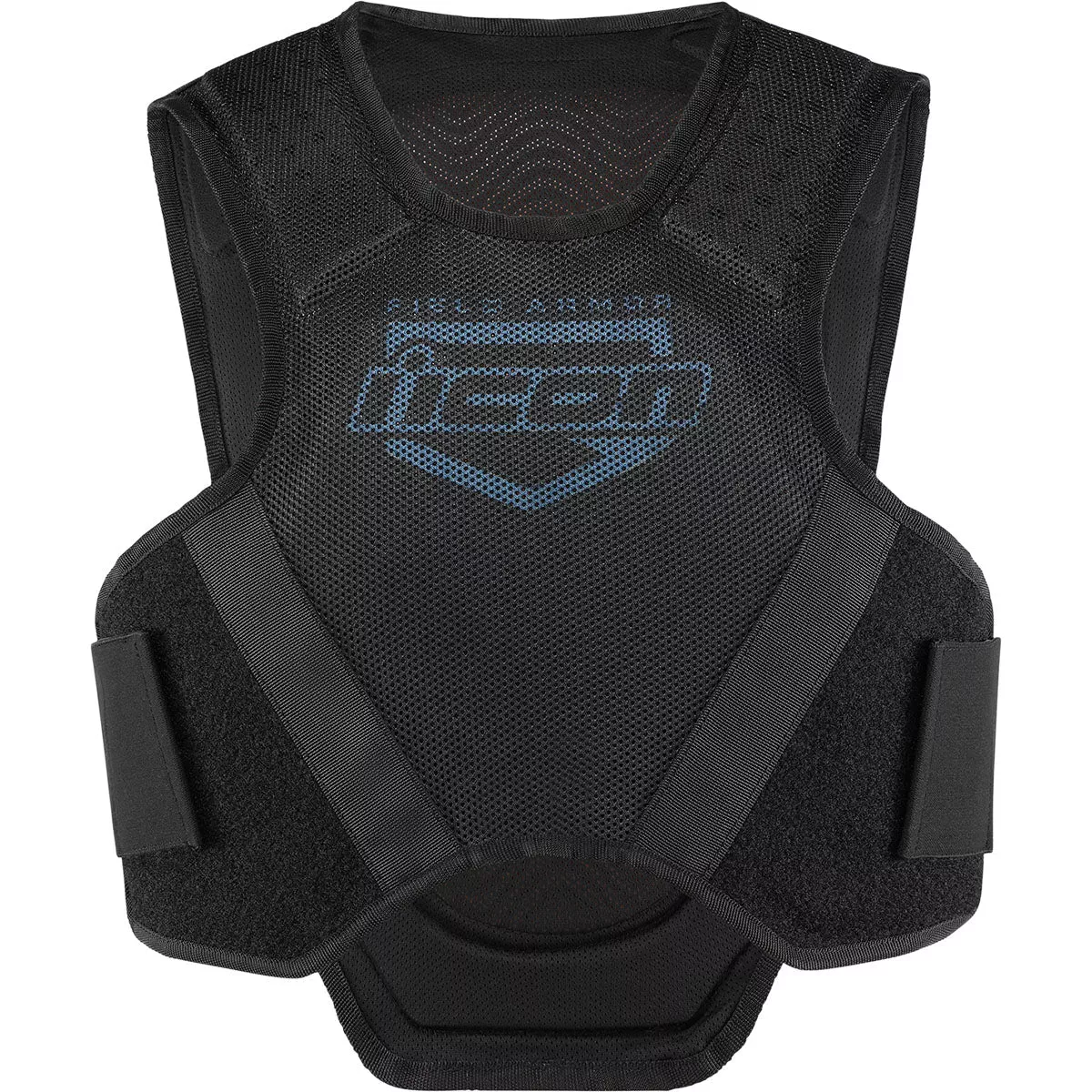 Icon Softcore Vest
