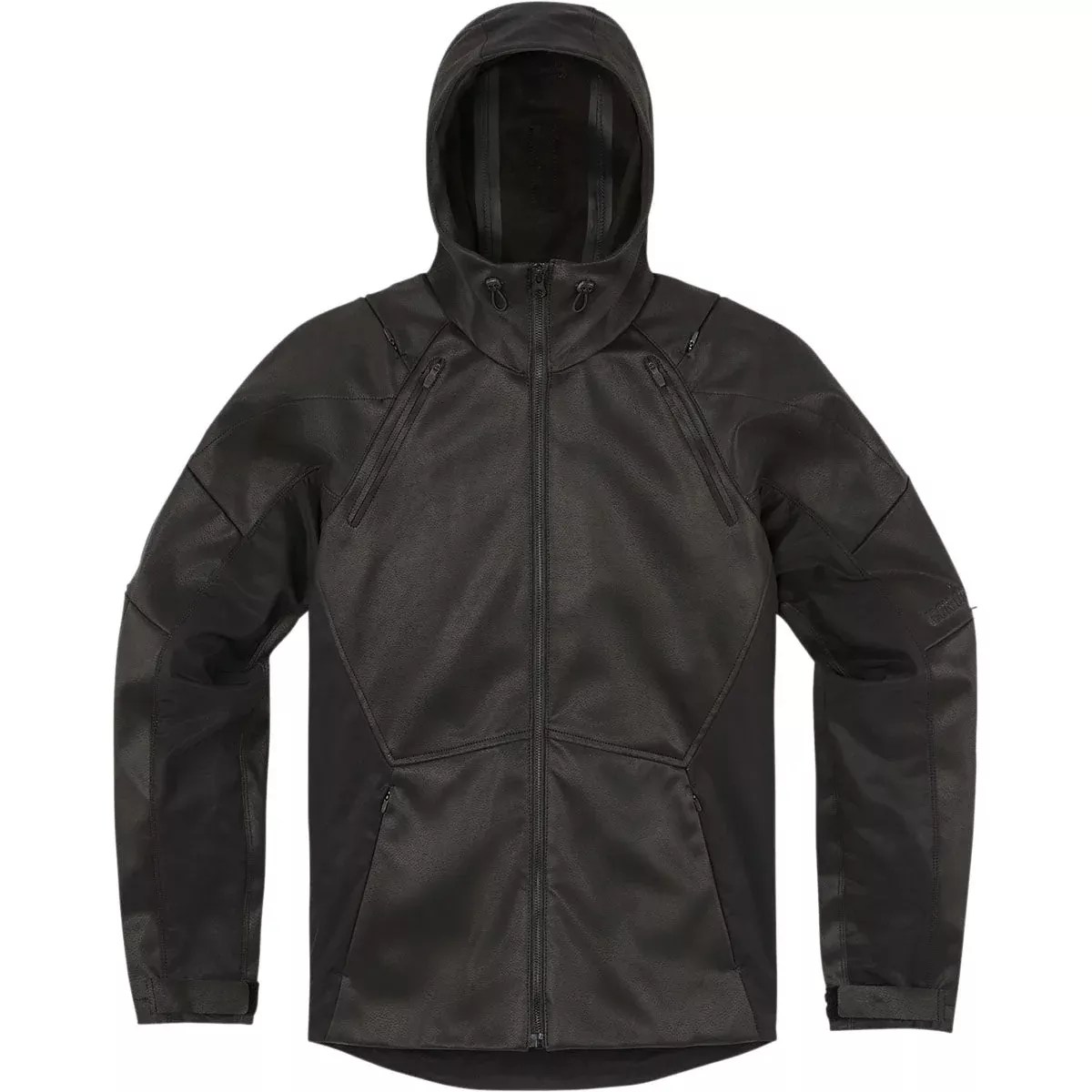 Icon Synthhawk Jacket CLOSEOUT