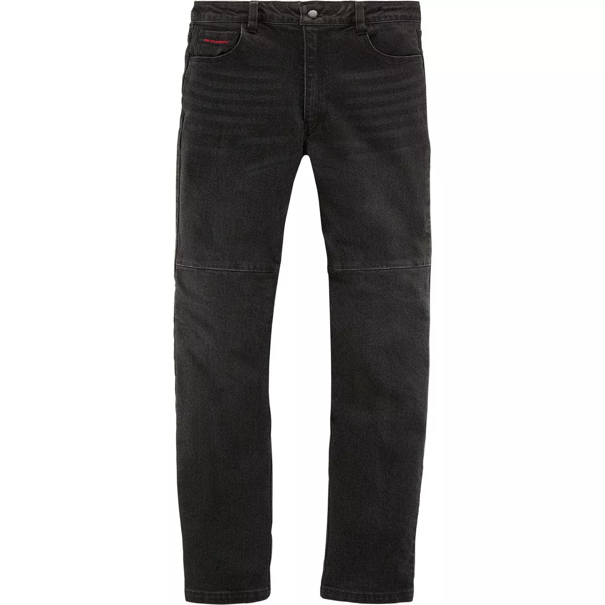 Icon Uparmor Jean CLOSEOUT