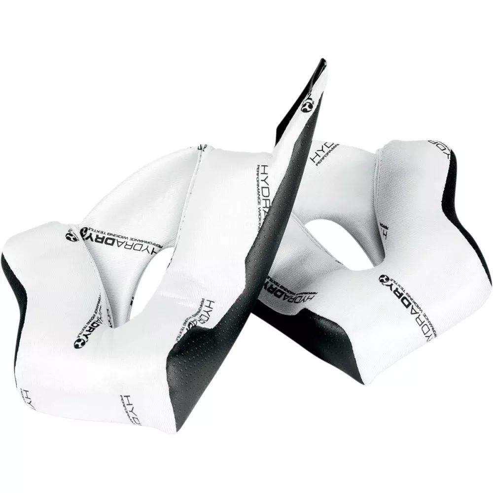 Icon Variant Helmet Cheek Pads