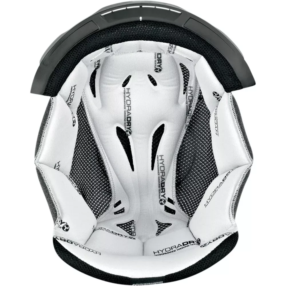 Icon Variant Helmet Liner