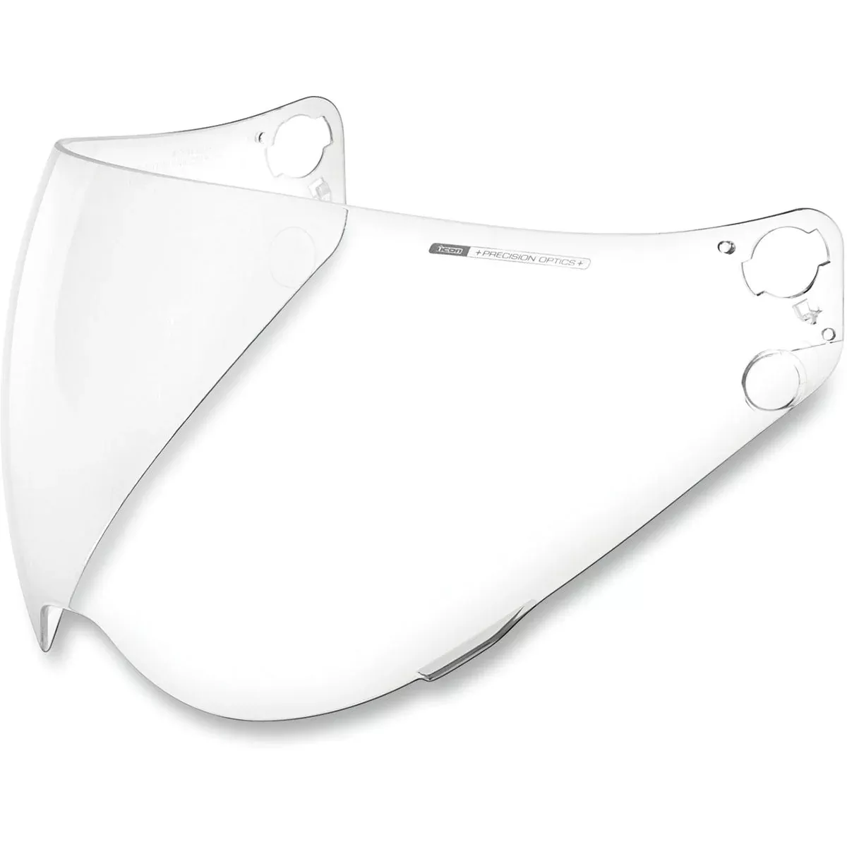 Icon Variant Optics Shield