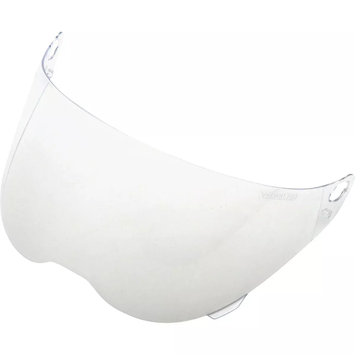 Icon Variant Pro Optics Shield