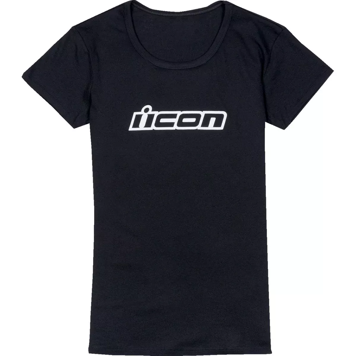 Icon Womens Clasicon T-Shirt