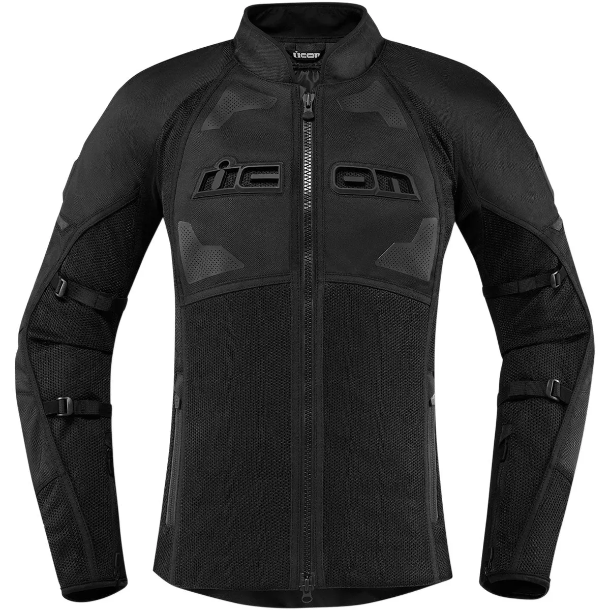 Icon Womens Contra2 Jacket CLOSEOUT