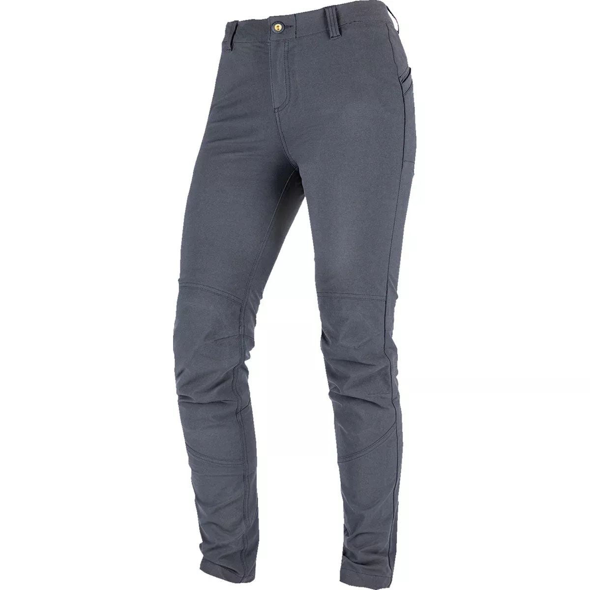 Icon Womens Hella 4 Pants